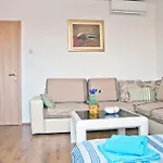 Port View-5 Min From Center Апартаменты