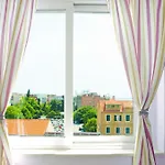 Port View-5 Min From Center * Сплит