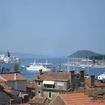 Port View-5 Min From Center * Сплит