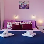 Port View-5 Min From Center Апартаменты