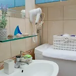Апартаменты Port View-5 Min From Center Сплит