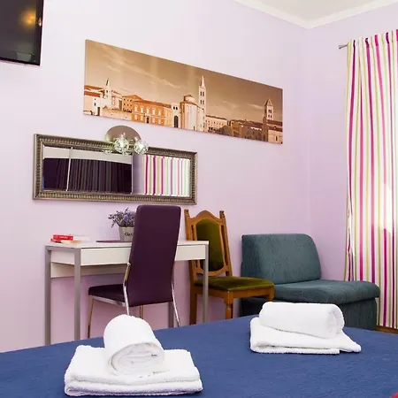 Appartement Port View-5 Min From Center *