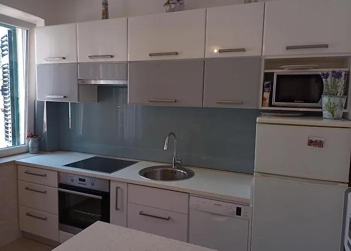 Port View-5 Min From Center * Split