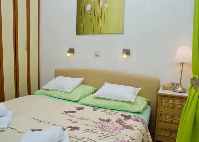 Port View-5 Min From Center *