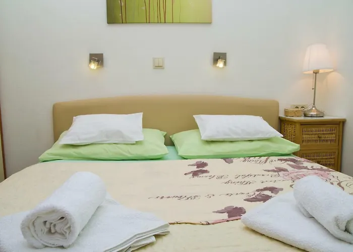 Port View-5 Min From Center