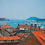 Appartement Port View-5 Min From Center