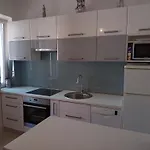 Appartement Port View-5 Min From Center *
