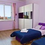 Appartement Port View-5 Min From Center *